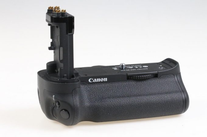 Canon BG-E20 Batteriegriff - #0300002436