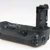 Canon BG-E20 Batteriegriff - #0300002436 - Image 2