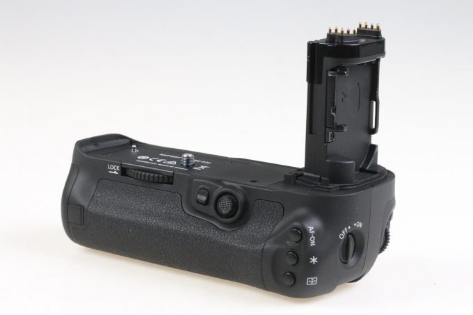 Canon BG-E20 Batteriegriff - #0300002436