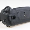 Canon BG-E20 Batteriegriff - #0300002436 - Image 3