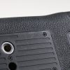 Canon BG-E20 Batteriegriff - #0300002436 - Image 4