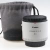 Canon Extender EF 2x III - #0970000779