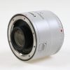 Canon Extender EF 2x III - #0970000779
