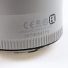 Canon Extender EF 2x III - #0970000779