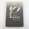 Das Contax Buch / Im Heering-Verlag