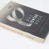 Das Contax Buch / Im Heering-Verlag - Image 2
