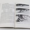 Das Contax Buch / Im Heering-Verlag - Image 3