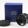 Schneider-Kreuznach Componar 50mm f/4,5 - #10307386