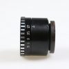 Schneider-Kreuznach Componar 50mm f/4,5 - #10307386 - Image 2