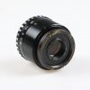 Schneider-Kreuznach Componar 50mm f/4,5 - #10307386 - Image 3