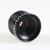 Schneider-Kreuznach Componar 50mm f/4,5 - #10307386 - Image 4