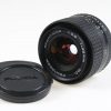 Praktica Pentacon 28mm f/2,8 MC - #5524155