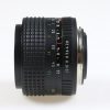 Praktica Pentacon 28mm f/2,8 MC - #5524155