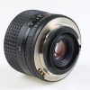 Praktica Pentacon 28mm f/2,8 MC - #5524155