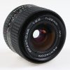 Praktica Pentacon 28mm f/2,8 MC - #5524155