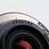 Praktica Pentacon 28mm f/2,8 MC - #5524155