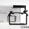 Walimex PRO Aptaris Rig für Olympus OM-D E-M5