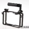 Walimex PRO Aptaris Rig für Olympus OM-D E-M5 - Image 2
