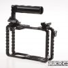 Walimex PRO Aptaris Rig für Olympus OM-D E-M5 - Image 3