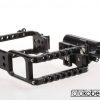 Walimex PRO Aptaris Rig für Olympus OM-D E-M5 - Image 4