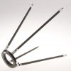 Canon Handy Stand F - Reprostativ