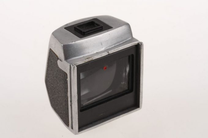 LANE-GUIDE 50mm Sucher für Leica