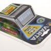 VARTA Ladegerät LCD Plug Charger - AA, AAA, 9V - Image 3
