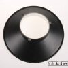 Walimex PRO Weitwinkelreflektor 120 Grad für VC Serie 16854