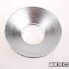 Walimex PRO Weitwinkelreflektor 120 Grad für VC Serie 16854