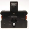 Zeiss Ikon Zubehör-Set für Contarex Super electronic