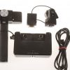 Zeiss Ikon Zubehör-Set für Contarex Super electronic