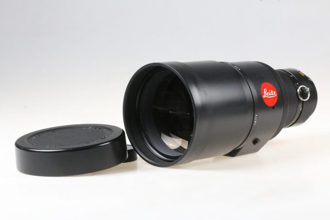 Leica Apo-Telyt-R 280mm f/2,8 - #3281103