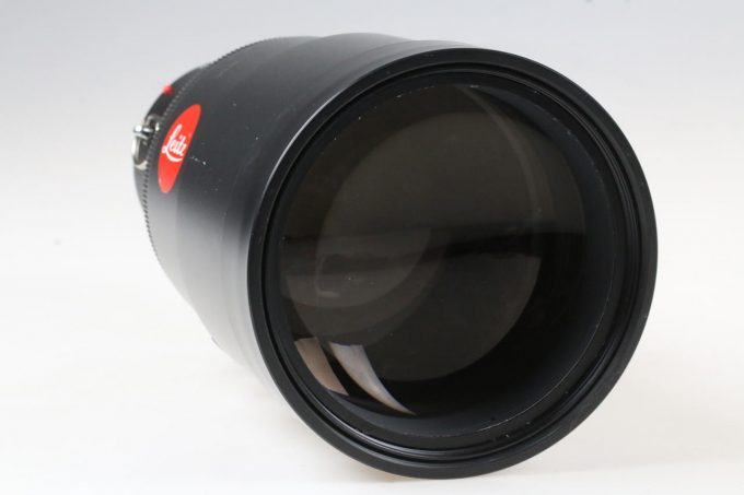 Leica Apo-Telyt-R 280mm f/2,8 - #3281103