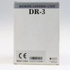 RICHO DR-3 Remote Control unit