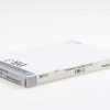RICHO DR-3 Remote Control unit