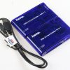 Hama USB 2.0 Reader 1000&1