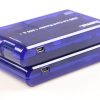 Hama USB 2.0 Reader 1000&1 - Image 3