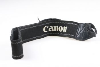 Canon Tragegurt EOS digital