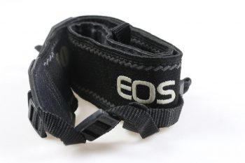 Canon Tragegurt EOS digital