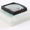 Nikon Focusing Screen Type C