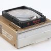 Nikon Mattscheibe für F3 - Typ B - Image 2