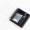 Olympus Mattscheibe FS-1 für E-System - Image 2
