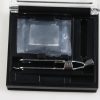 Olympus Mattscheibe FS-1 für E-System - Image 3