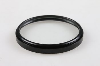 ProSpec Haze(UV) 52mm