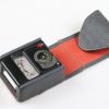 Gossen Ombrux 2 Belichtungsmesser - Defekt