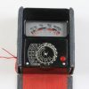 Gossen Ombrux 2 Belichtungsmesser - Defekt