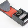 Gossen Ombrux 2 Belichtungsmesser - Defekt