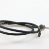 Drahtauslöser - 50cm - Image 3