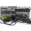 Olympus AC1 Stromkabel
