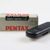 Pentax Remote Control C Set